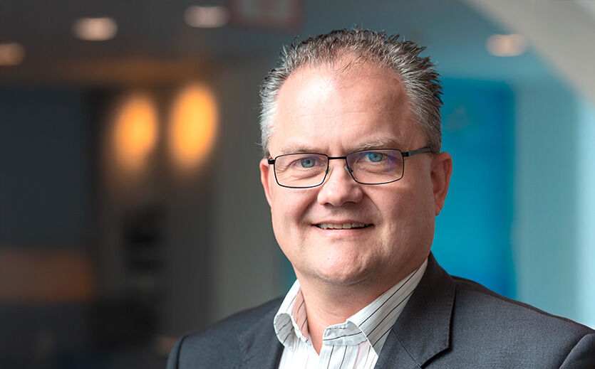 Grilltheke als Erlebnisfläche – so steigert Cross-Selling den Umsatz