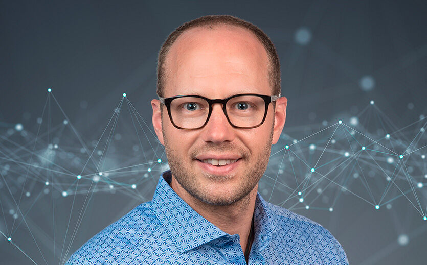 Artikelbild Wann Wolt & Co. für Händler sinnvoll sind – und wann nicht