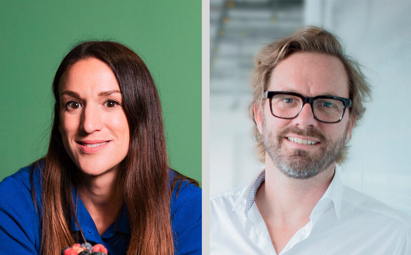 Sind Lebensmittel-Abos ein Zukunftsmodell oder eher ein Renditefresser?