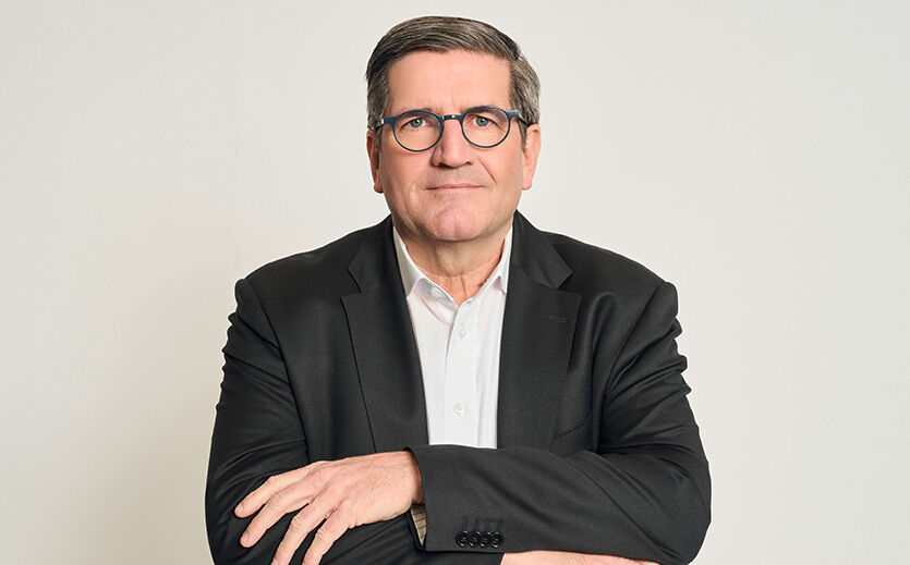 Artikelbild zu Artikel Was aus dem Putenfleischanbieter unter den neuen Eigentümern wird