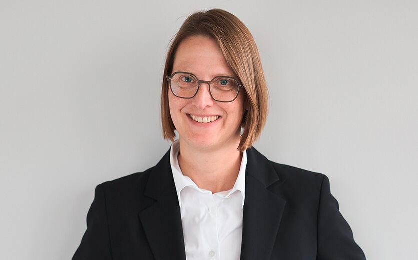 Artikelbild zu Artikel Mehr Bürokratie, mehr Verantwortung – was die EU-Verpackungsregeln für Händlermarken bedeuten