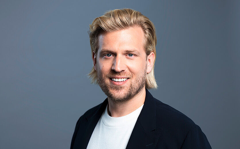 Vom Sanierungsfall zum Wachstumstreiber – so will der neue Chef die Bohlsener Mühle drehen