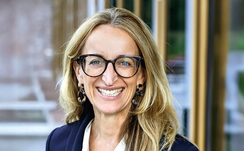 Artikelbild „Für uns überwiegen derzeit die Risiken“ – weshalb die Drogeriekette bei neuer Gentechnik skeptisch bleibt