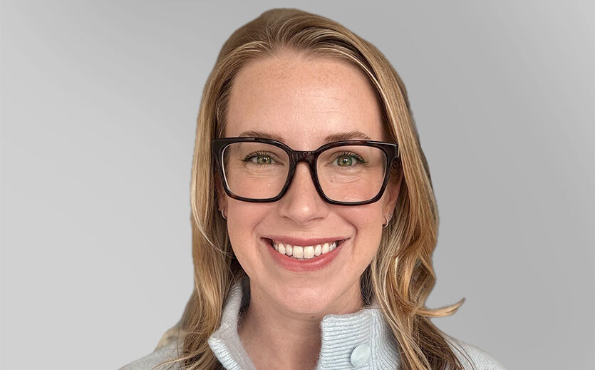 Wie Marken den Longevity-Trend richtig nutzen können