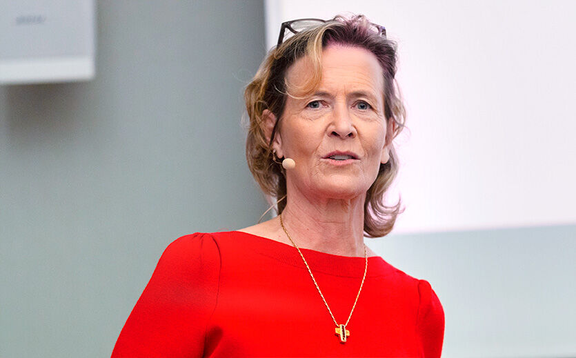 Mut zur Andersartigkeit – wie Betriebe im Wettbewerb um Azubis auffallen