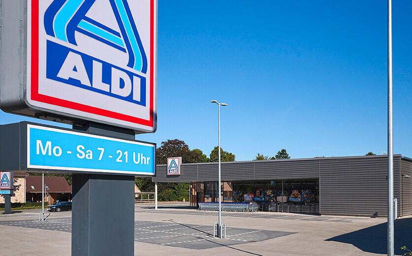 Artikelbild zu Artikel Aktivisten zielen auf deutsche Händler – wie Lieferketten zum Druckmittel werden