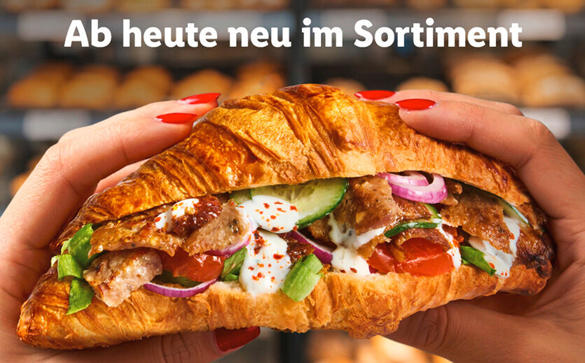 Artikelbild zu Artikel Choviva statt Kakao, Tee statt Kaffee –  Social Media als Treiber neuer Genussroutinen