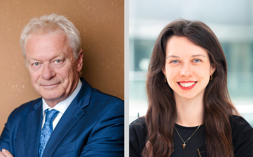 Entlastung oder Luftnummer? Wie viel von der Energiesteuersenkung wirklich ankommt