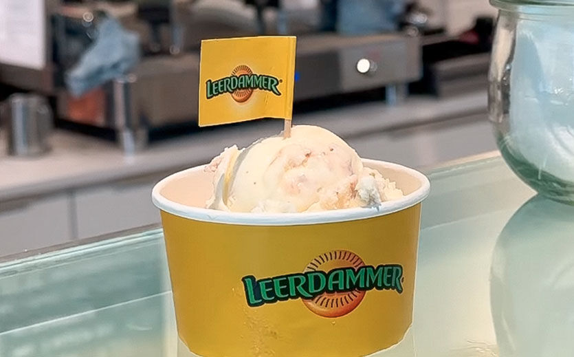 Artikelbild Vom Mini-Einkaufswagen bis zum Käseeis – diese Trends gehen gerade viral