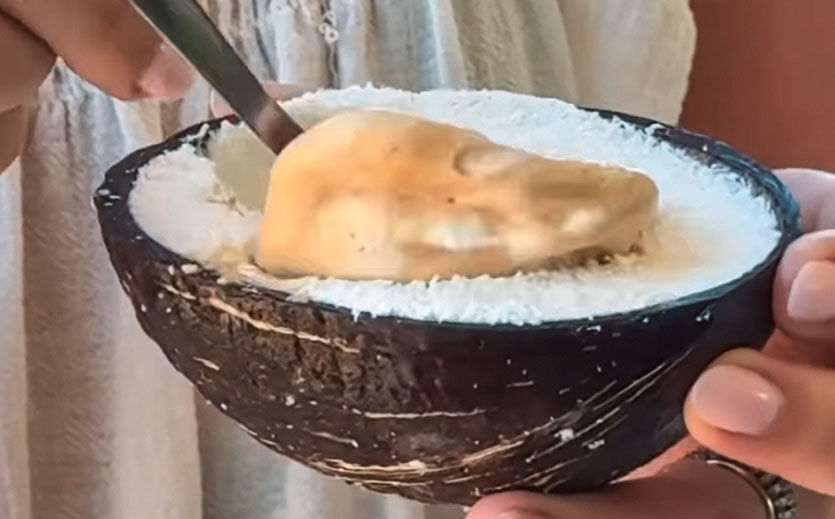 Artikelbild Butter-Hype, Creator-Filiale und gefüllte Früchte – drei Social-Media-Trends erobern den Handel