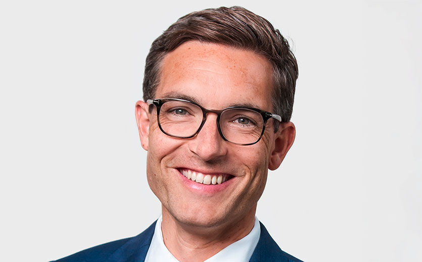 Mit Regionalität werben – was ab September 2026 noch erlaubt ist