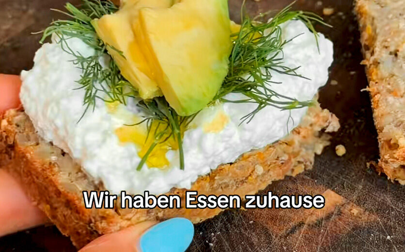 Artikelbild Zwischen Selberkochen, Pumpkin Spice und Markenliebe – das sind die aktuellen Social-Media-Trends