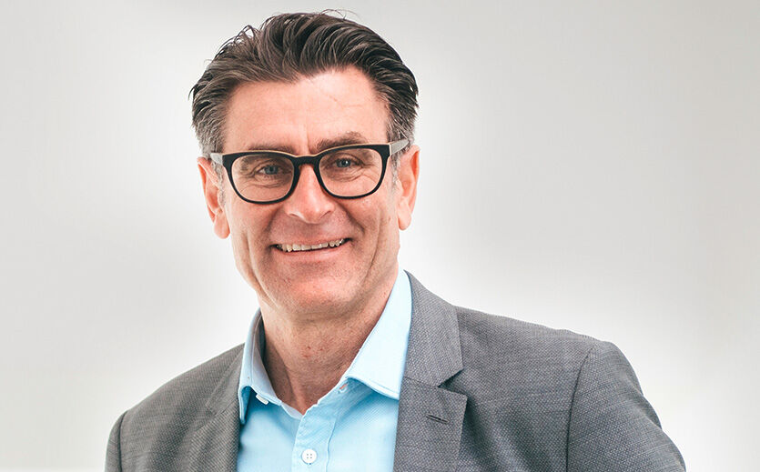 „Wir liegen bei 96 bis 98 Prozent Stromautarkie“ – so macht sich Develey resilient
