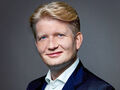 Volker Bernhardt