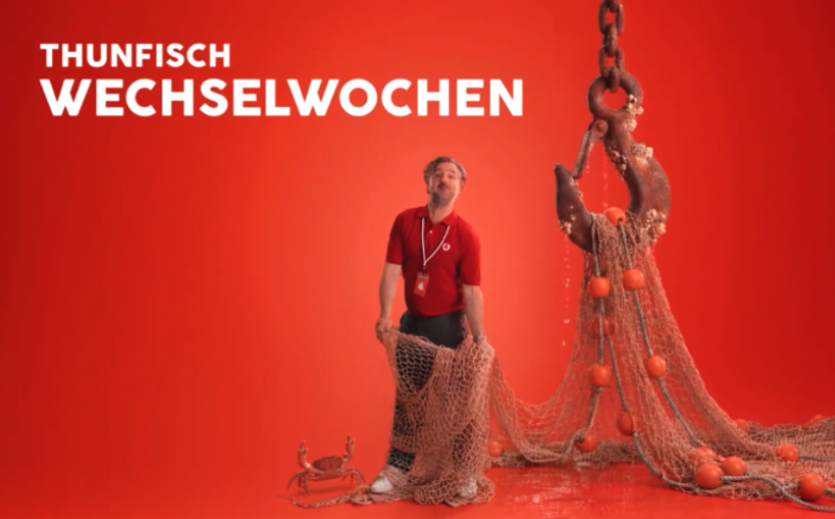 Social-Media-Hypes nutzen – von Kampagnen mit Haltung bis Fake-Desserts