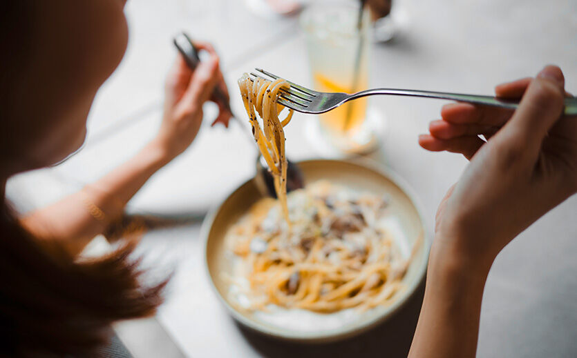 Artikelbild Von Gnocchi bis Ravioli – frische Pasta schafft Frequenz im Kühlregal