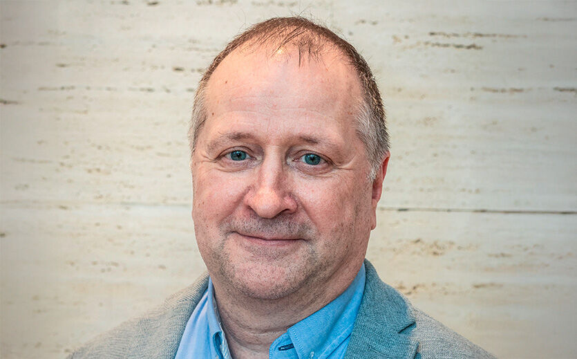 Artikelbild Vorschubsysteme richtig einsetzen – Tiefkühlregale effizient führen
