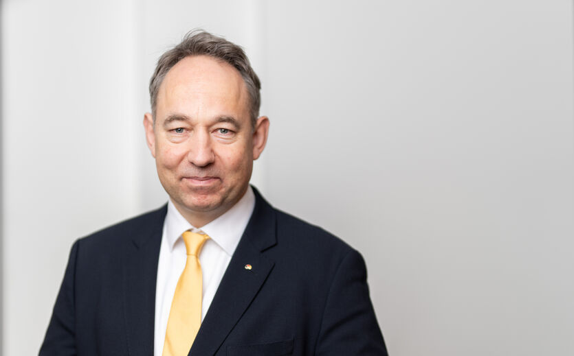 Artikelbild zu Artikel Bäcker kämpfen um Giftköder gegen Mäuse und Ratten