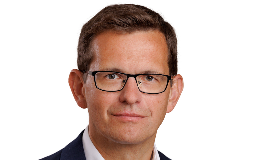 Egger Getränke verliert Geschäftsführer Schörghofer