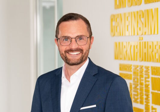 04 260702 Bild Kohrmann fur PM EDEKA NST zugeschn