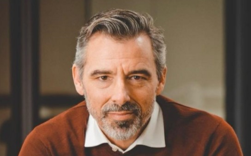 Jumbo holt Ex-Lidl-Manager Meijer auf Interimsbasis