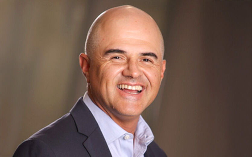 Kraft Heinz ernennt neuen Nordamerika-Chef