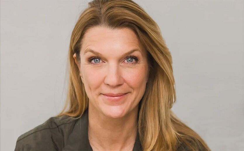 Hitschies schafft neue Führungsposition 