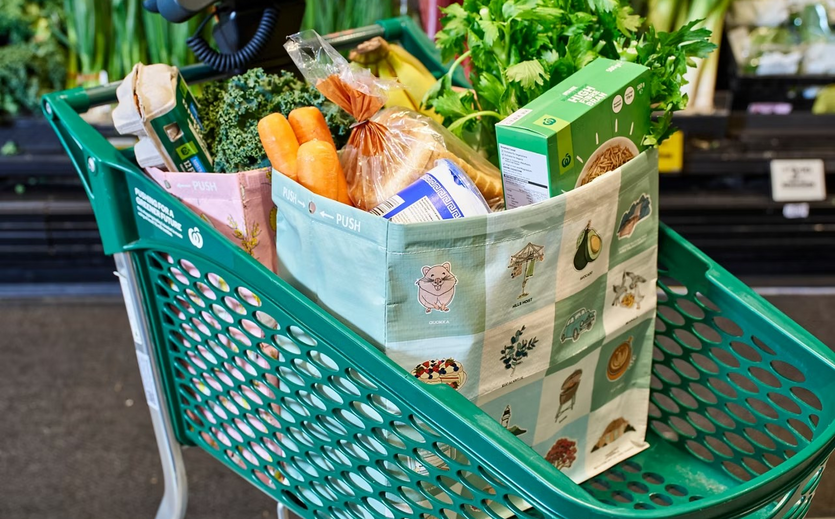 Woolworths senkt Gewinnprognose 