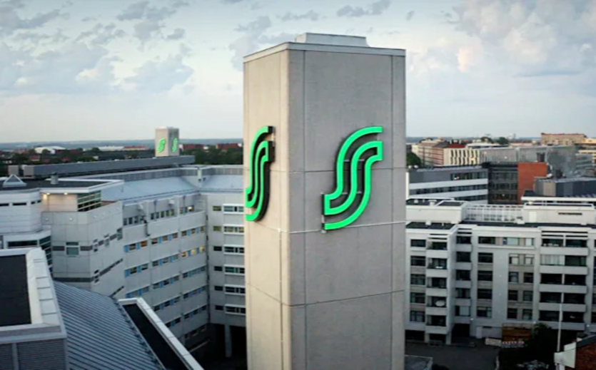 S Group beteiligt sich an offenem Nachhaltigkeitstool