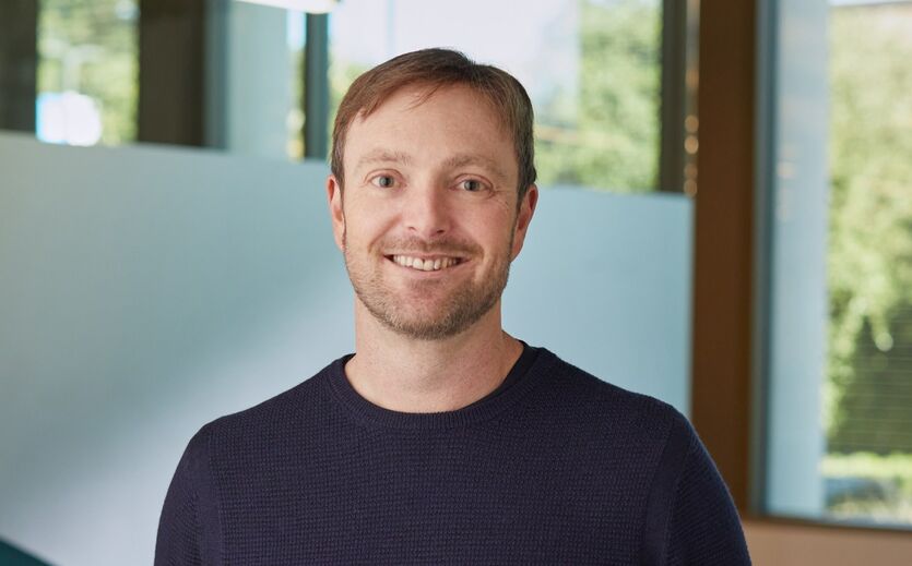 Paypal wechselt Vorstandschef nach schwachem Quartal 