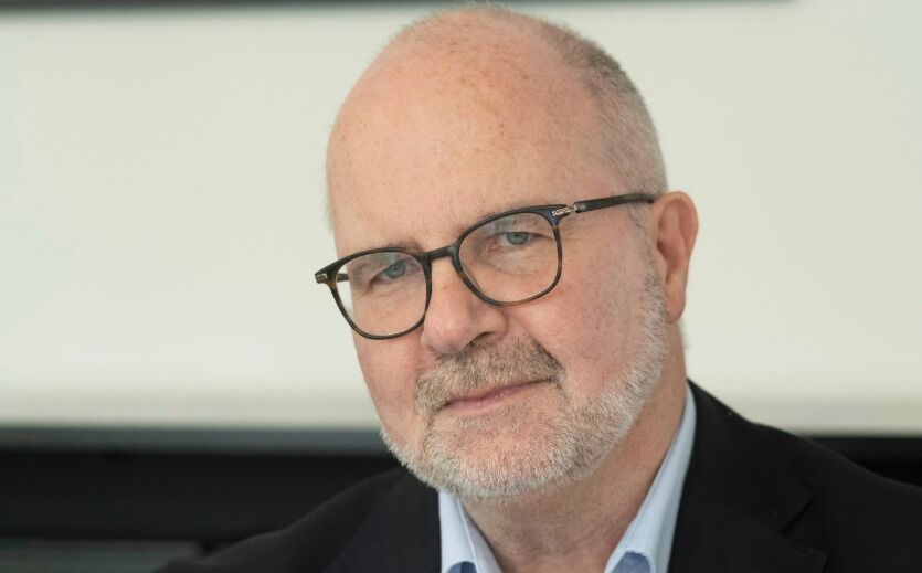 Artikelbild Fall Hipp zeigt Verwundbarkeit der Branche für Erpressungsversuche