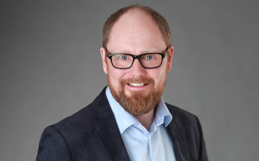 Artikelbild Backring Nord schafft neue Vertriebsposition und holt Jörg Thieltges