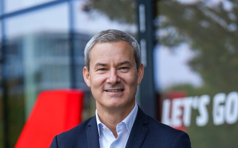 Artikelbild zu Artikel Warum Kundenzufriedenheit für Mediamarkt-Saturn zur wichtigsten Kennzahl wird
