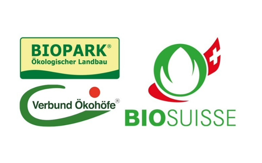 Artikelbild zu Artikel Bio-Allianz erweitert sich um drei Verbände