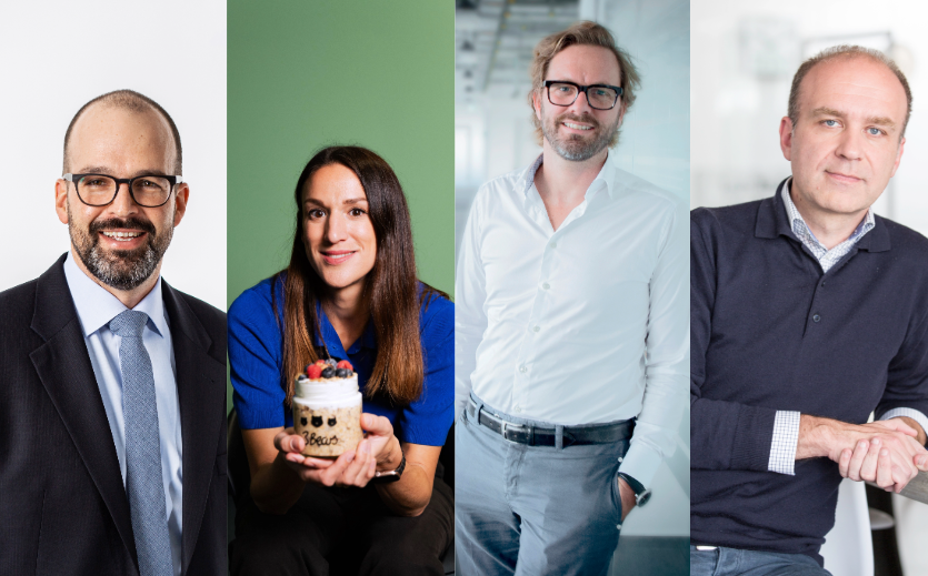 Artikelbild Wie viel Potenzial haben Lebensmittel-Abos in Deutschland?