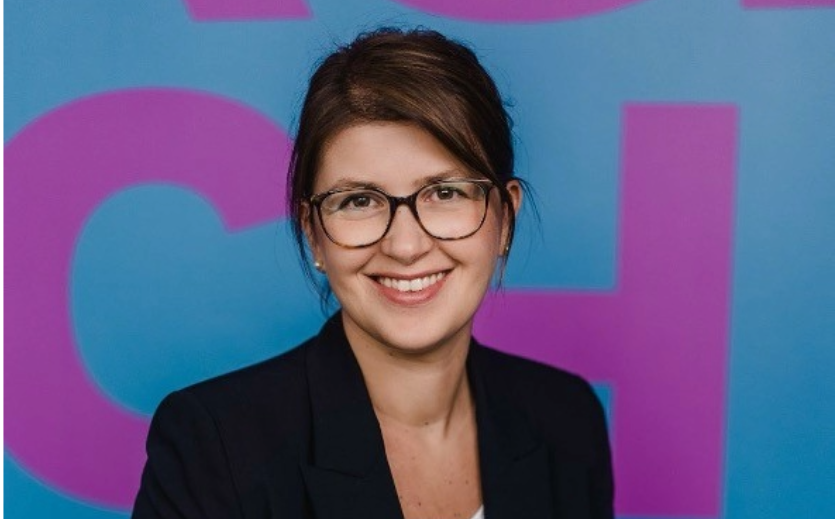 Artikelbild zu Artikel Lorenz Snacks verringert Salzgehalt stärker als geplant