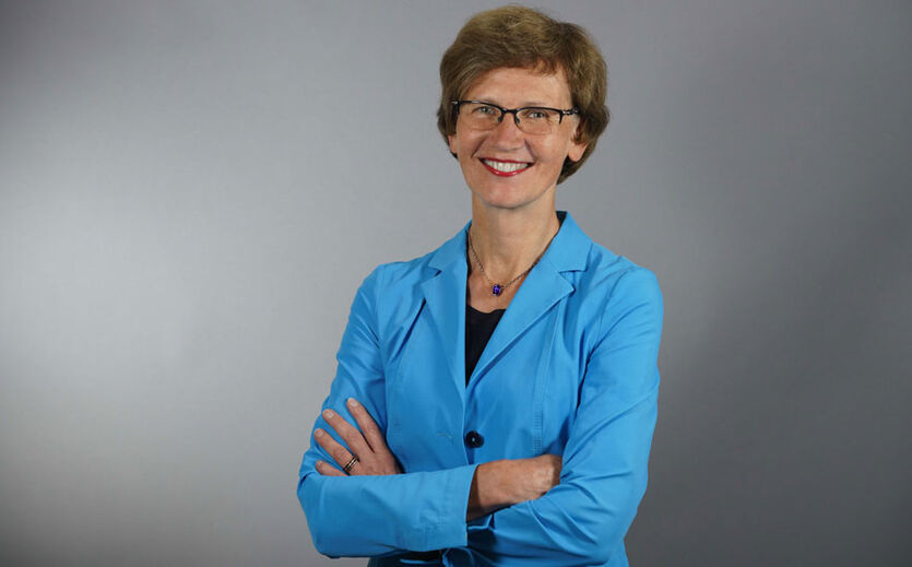 Artikelbild zu Artikel Keine Verfahren wegen unlauterer Handelspraktiken