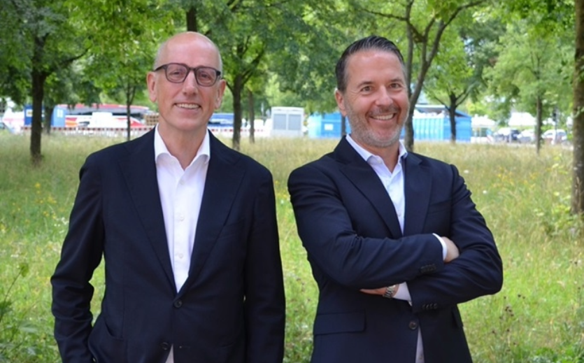 Bayerische Milchindustrie bekommt neuen Vorstand