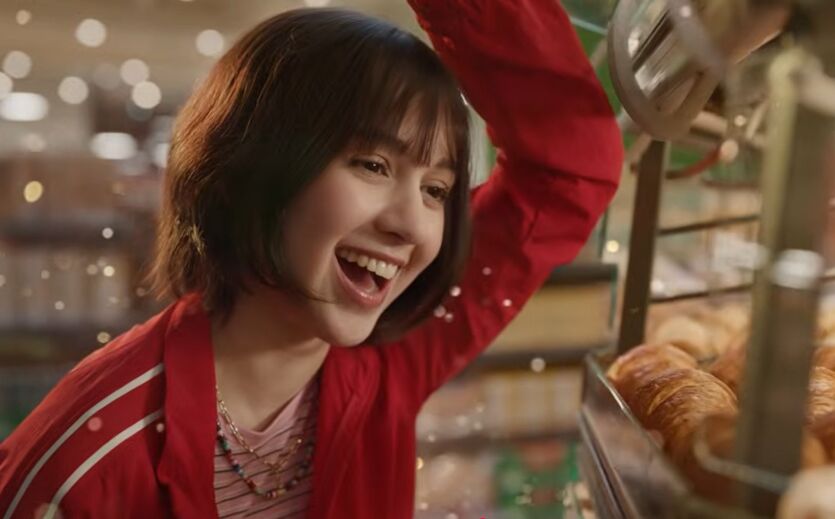 Artikelbild zu Artikel Kaufland startet Kampagne für Frische