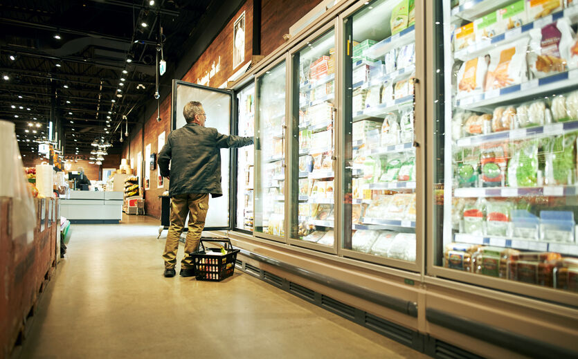 Artikelbild zu Artikel Frostkrone beendet Refinanzierung und holt Deutsche Bank an Bord