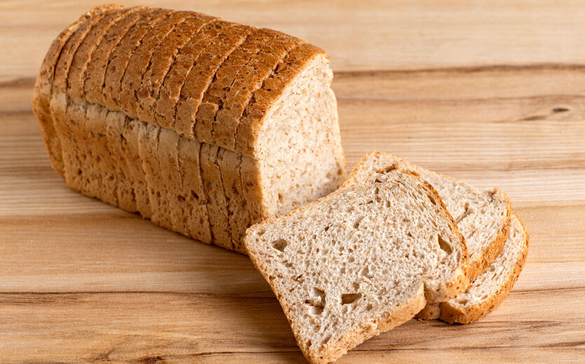 Artikelbild Tip Top Bakeries verdoppelt Kapazität in Westaustralien