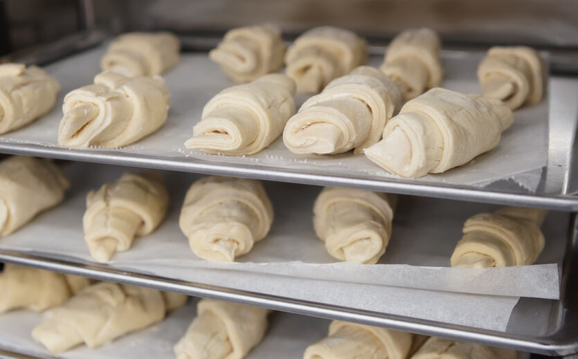 Artikelbild Aryzta ersetzt Deutschland-Chef durch Managementteam