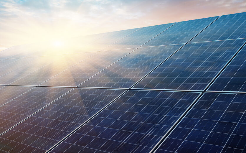 Carrefour Brasil stattet 54 Filialen mit Solaranlagen aus