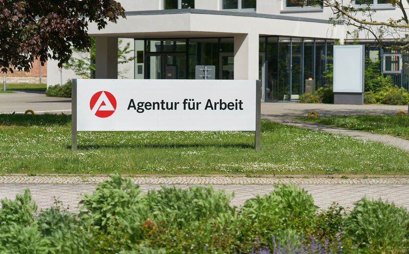 Artikelbild Ifo-Institut sieht düstere Aussichten für den Jobmarkt