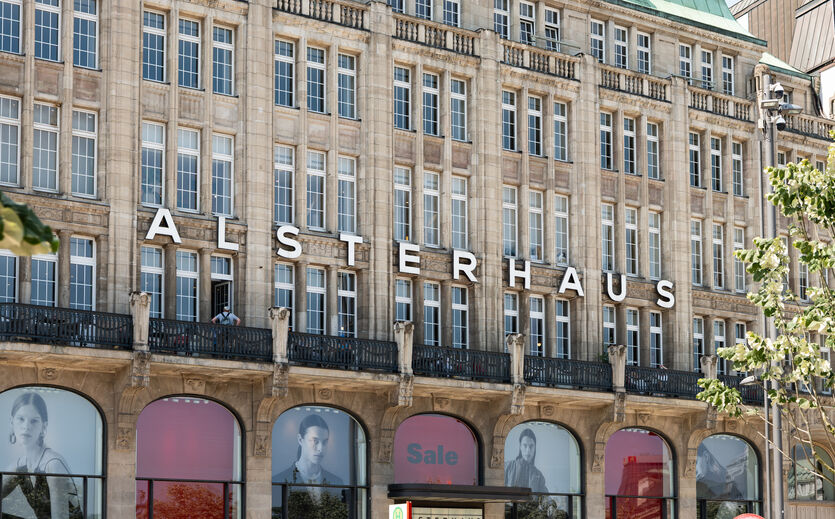 Artikelbild Tarifgespräche in Hamburg ohne Angebot beendet