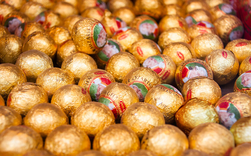 Artikelbild zu Artikel Reber verlagert Produktion von Rüdesheim nach Bad Reichenhall