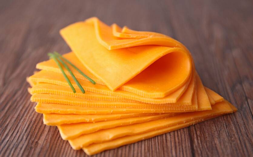 Lactalis kauft britische Milchsparte von Saputo