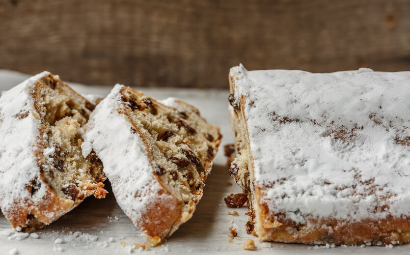 Artikelbild Großbäckerei Emil Reimann spürt Fremdkörper mit KI auf