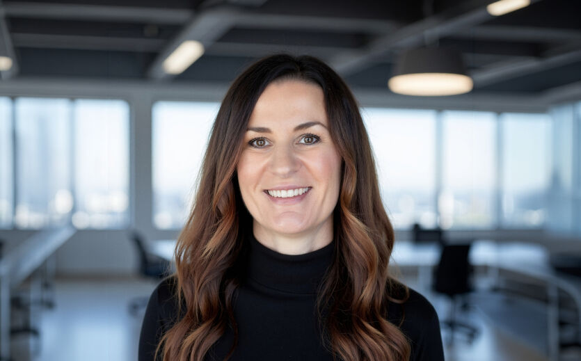 Elsa Group bekommt neue Leitung