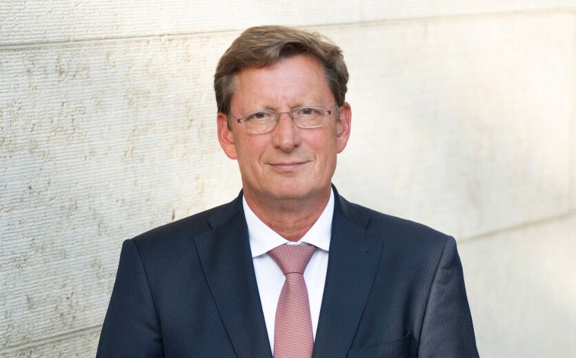 Ritter Sport und Vorwerk neu im Vorstand des Markenverbands